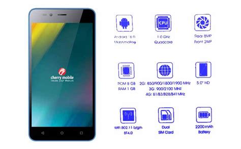 cherry mobile flare a1|flare cherry mobile price.
